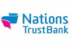 Nations Trust Bank to conduct digital corporate rally