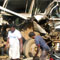 35 injured in bus collision