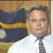 Nauru to give asylum seekers access to courts
