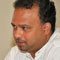 Don’t blame PB-Naveen