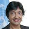 Navi wants to send more rapporteurs