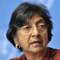 Video: Sad to see religion being misused: Pillay