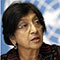 Access not a must for SL war crimes probe-Pillay