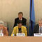 Video: Russia, China, criticise Pillay’s report; others commend it