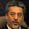 Iran’s warships to dock at SL port on March 21