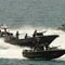 SLN rejects attack on Indian fishermen