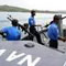 SL concerned over Indian fishermen