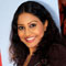 Actress’s house burgled