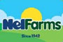 NelFarms launches new corporate brand identity 