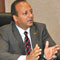 Int’l community will be notified: Deputy Minister