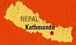 MR leaves for Nepal to attend SAARC summit
