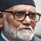 MR congratulates new Nepali Premier