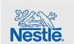 Nestlé 3Q contracts; FY14 net up 14%