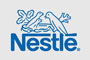 Nestlé Lanka records strong growth amid economic challenges 