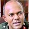 Army must sustain status quo: Commander