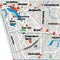 UDA given 65 acres of Colombo land