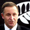 NZ to go to CHOGM despite human rights protest