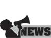 Northern Polls To hold or not…