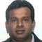 Police target SL businessman over double murder case