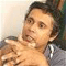 FUTA on positive govt. response  