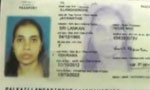 Video: Postmortem reveals Lankan woman killed in Kuwait