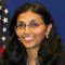 US hoping to resume military ties with SL: Biswal