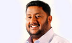 M’gama’s passport released