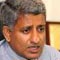Nishantha Ranatunga appointed as Mihin CEO/Chairman