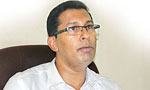 Diaspora Festival- JHU considers  restraining order 