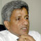 Nishantha enters the fray as Ind. candidate