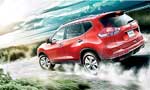 New X-Trail from Nissan exceeds expectations