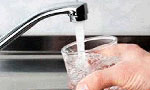 Water cut in Colombo on Tuesday