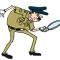 Deraniyagala terror probe on police top brass