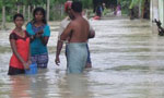 Schools in NP closed tomorrow due to bad weather