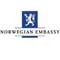 Norway temporally suspends work permits to SL