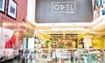 Odel Home opens at Softlogic Max, Thalawathugoda