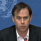 OHCHR says it can probe without coming