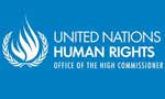 Perpetrator names will never be published by OHCHR