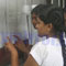 A/L results to be released