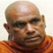 Audio: Prohibit visiting India: Ven Omalpe Thera