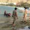 Lankan drown off Oman coast during Eid holidays
