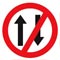 'One way traffic' rehearsal in Wattala tomorrow