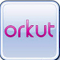 Google shutting down Orkut