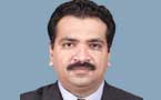 Presidential Media Deputy Director Herath resigns
