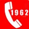 Passport Office opens hotline 