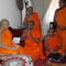BBS, Ravana Balaya, NSC meet Mahanayake