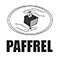 Violence escalates in Moneragala: PAFFREL