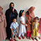 SL to deport Pakistan asylum seekers