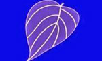 Three EP Councilors quit UPFA