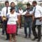 Video: Kanthilatha’s mother arrested by police and remanded